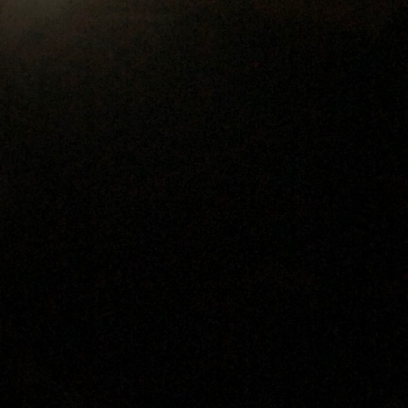 Meet your Posher, Ahmed - Picture 1 of 1